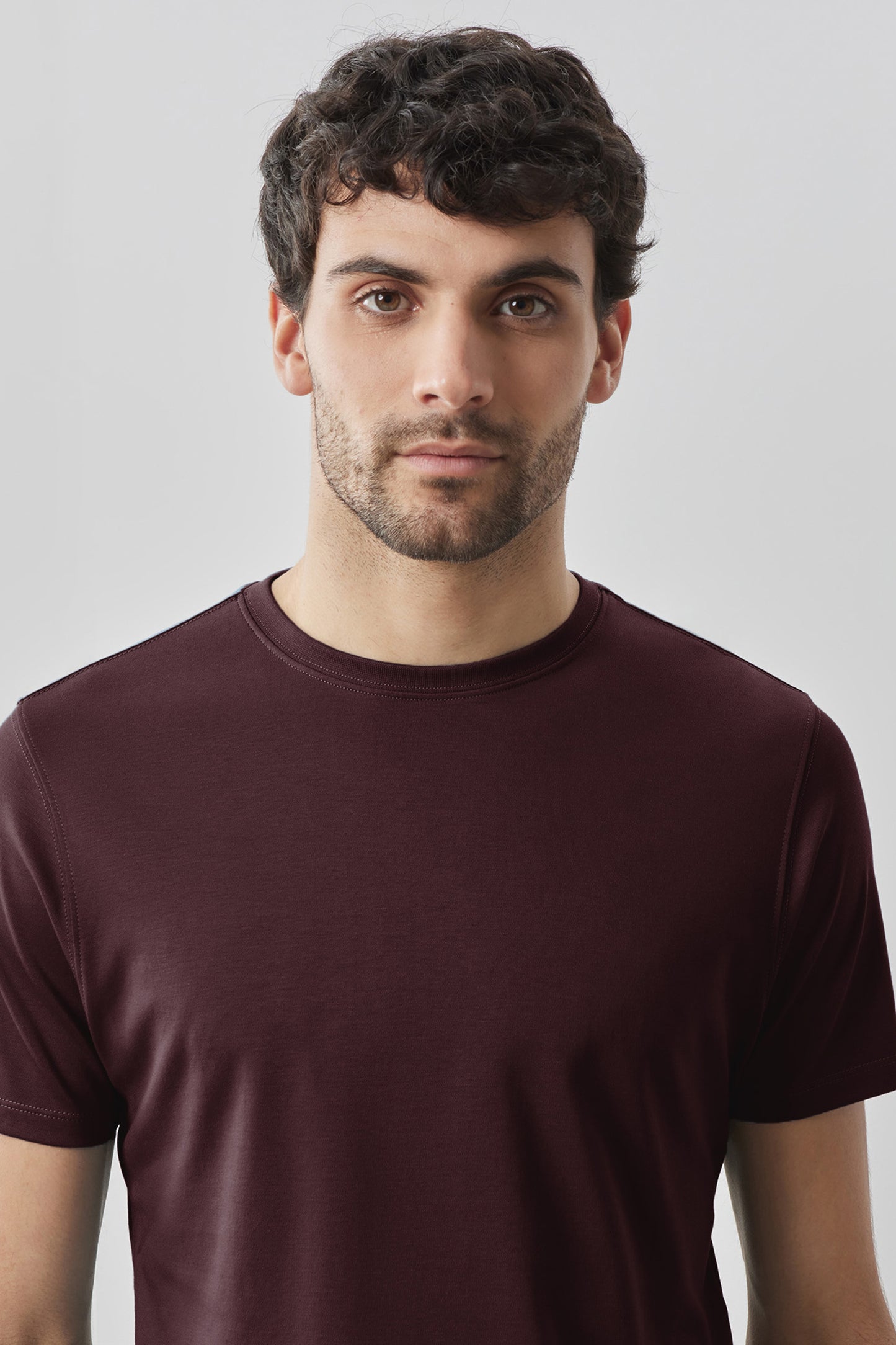 Le T-Shirt Barakett