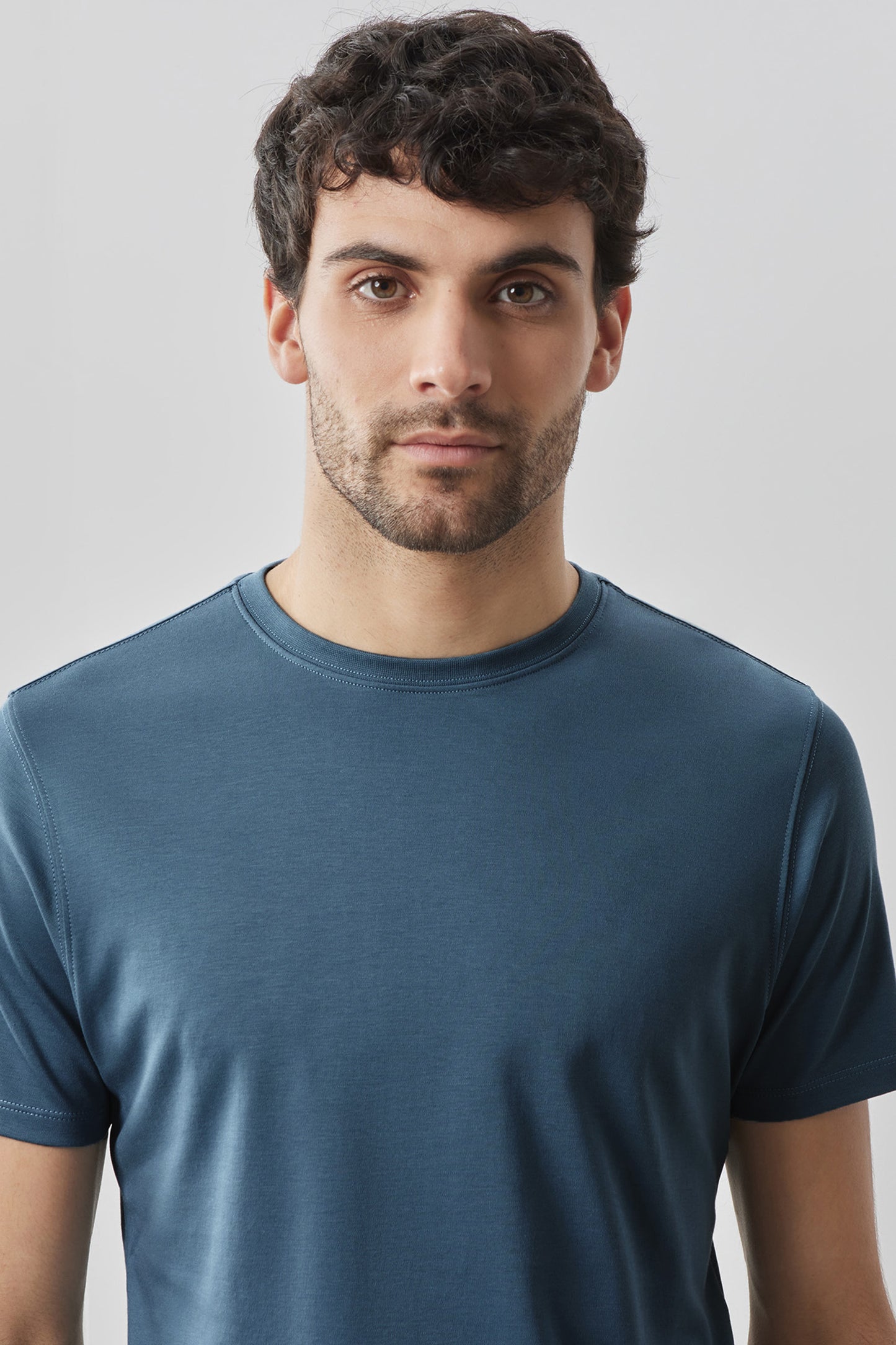 LE T-SHIRT BARAKETT