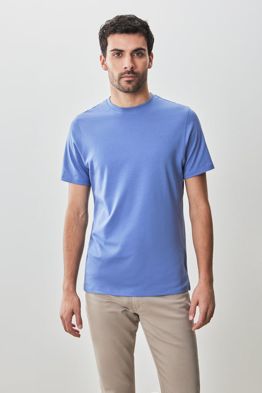 LE T-SHIRT BARAKETT