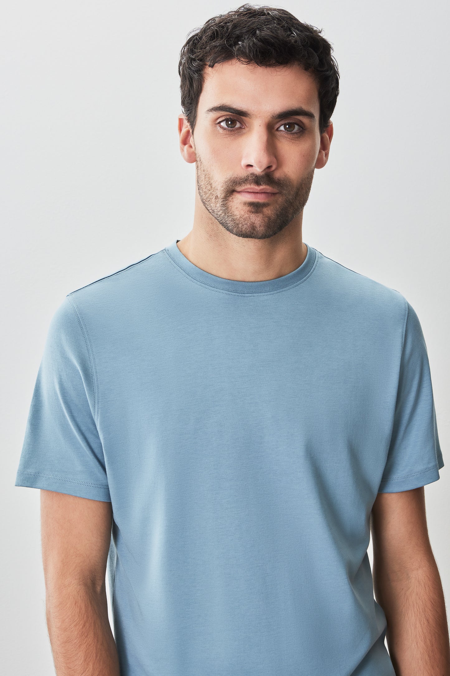 The Barakett Tee