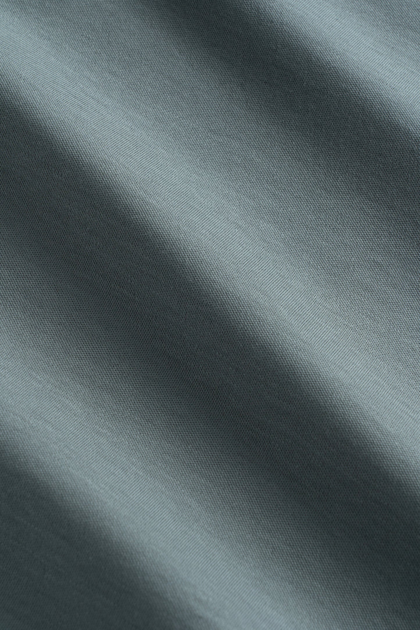The Barakett Tee
