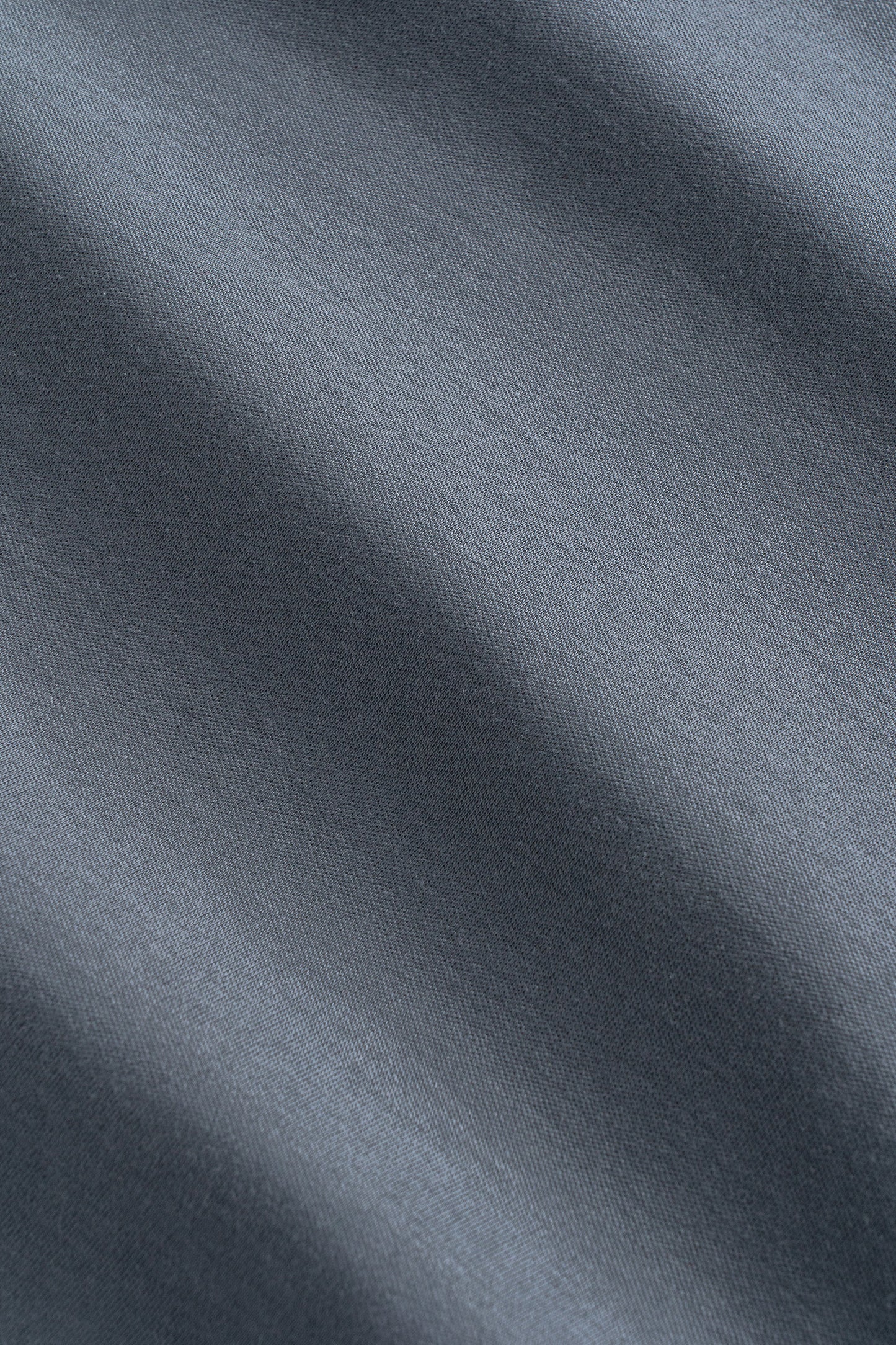 The Barakett Tee