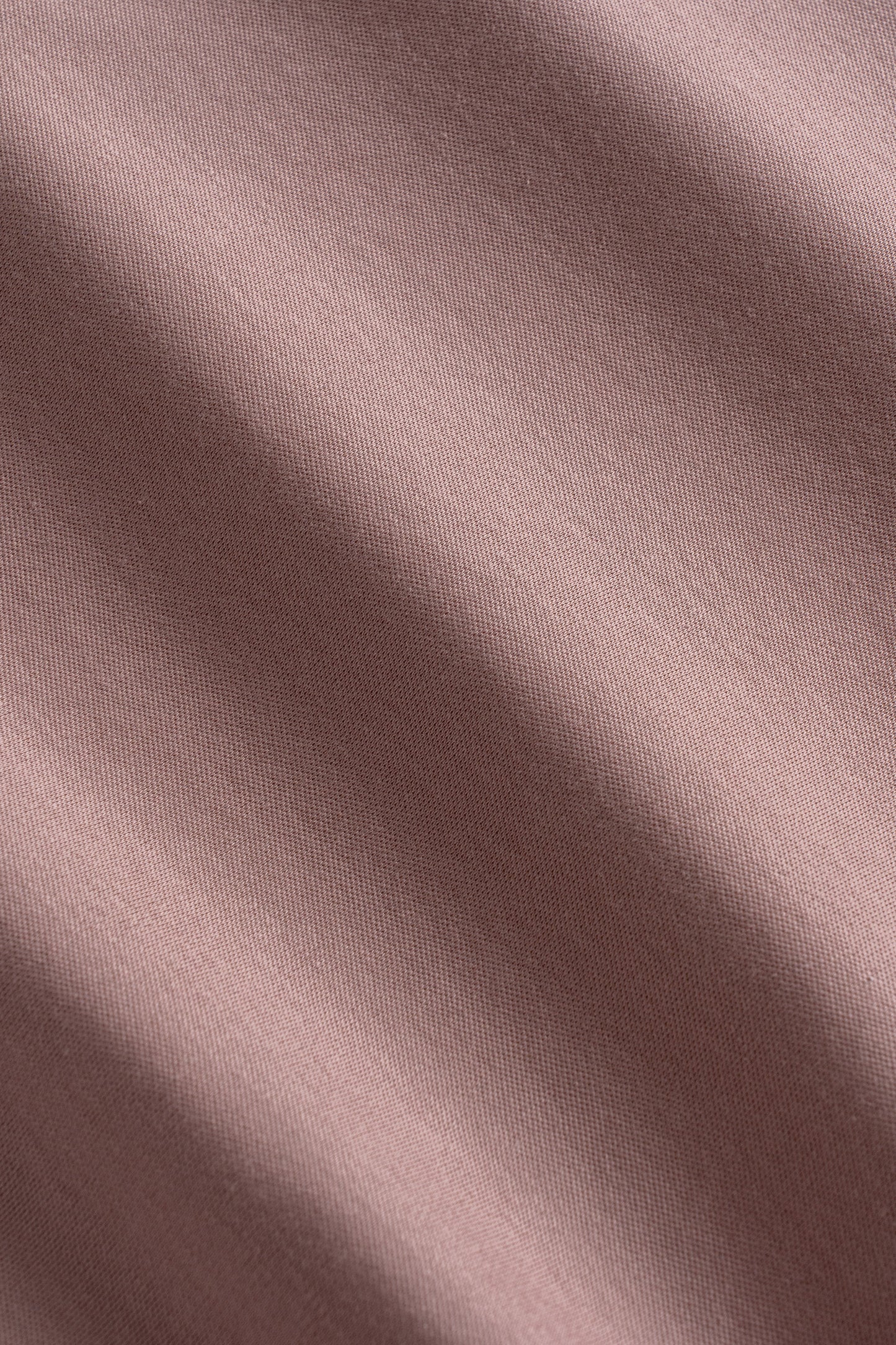 The Barakett Tee