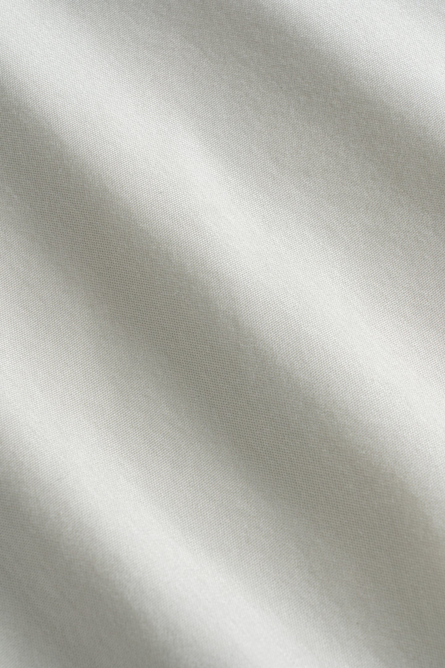 The Barakett Tee