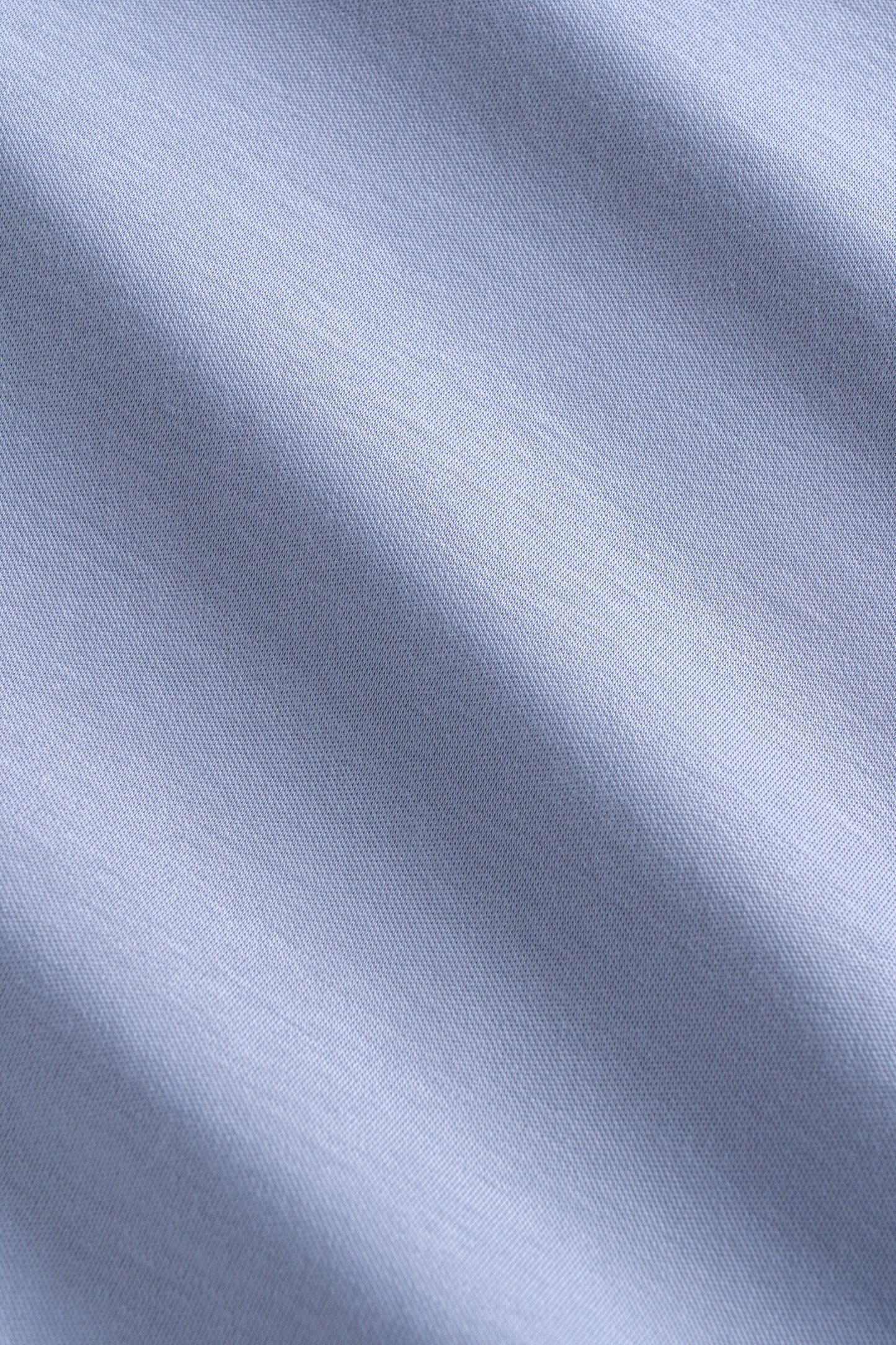 Le T-shirt Barakett pour femme