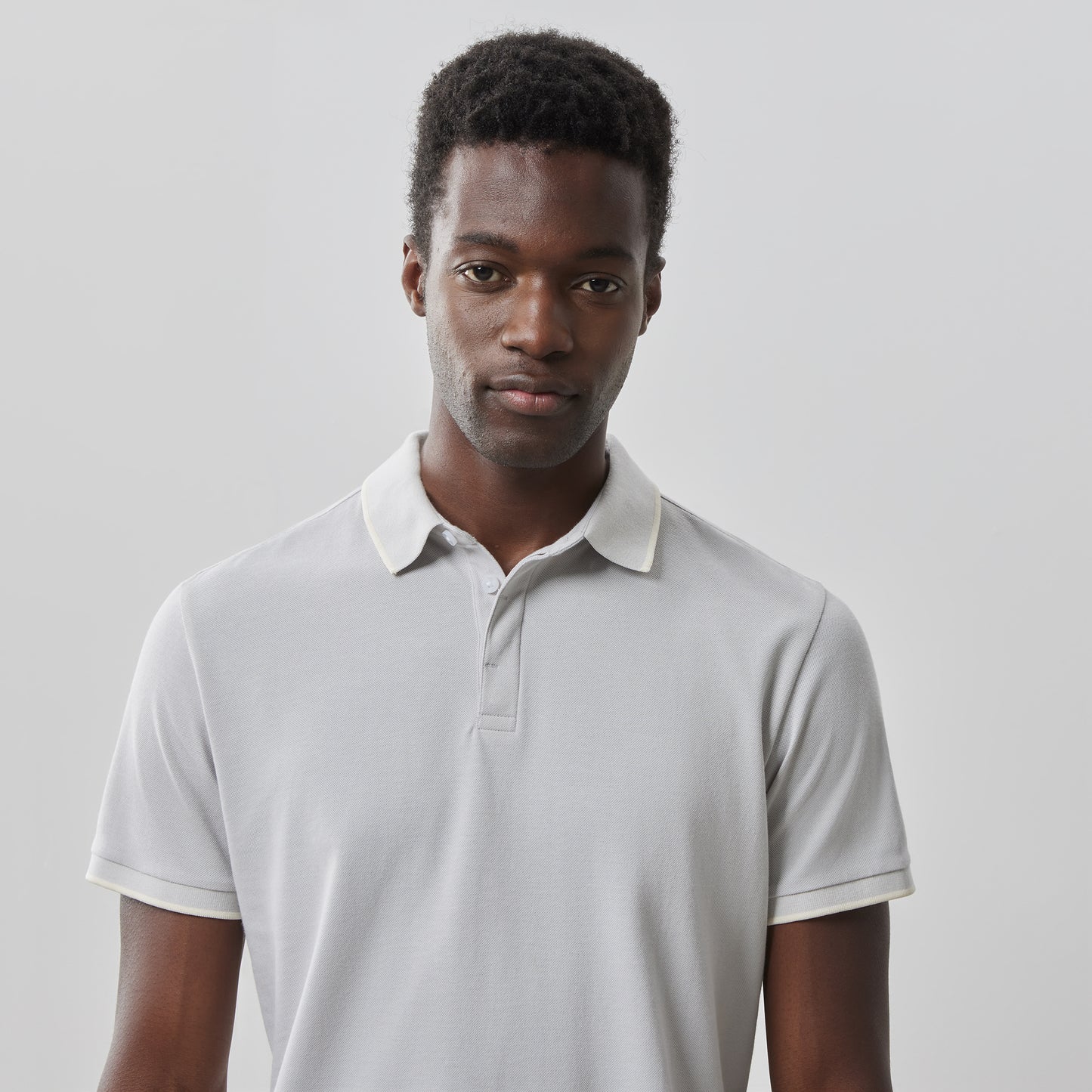 HUNTER POLO