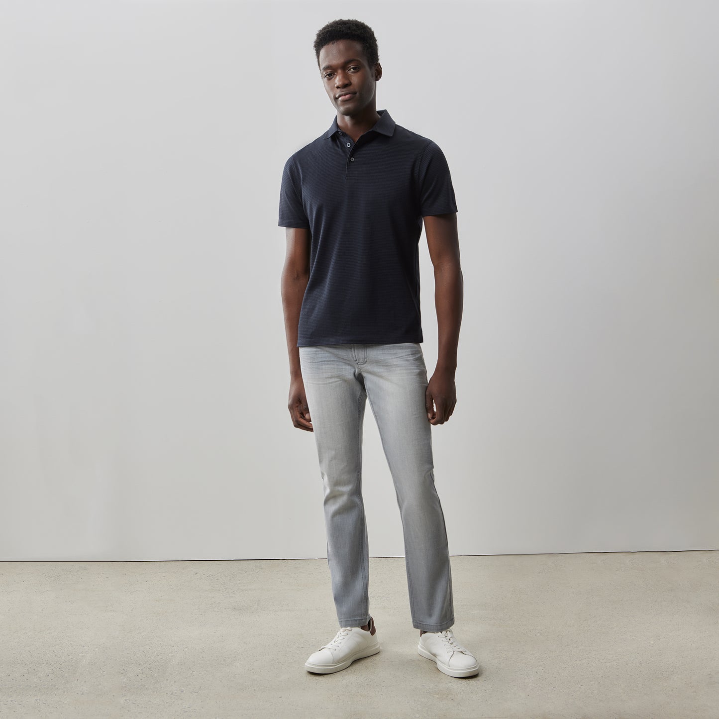 SYLAN POLO