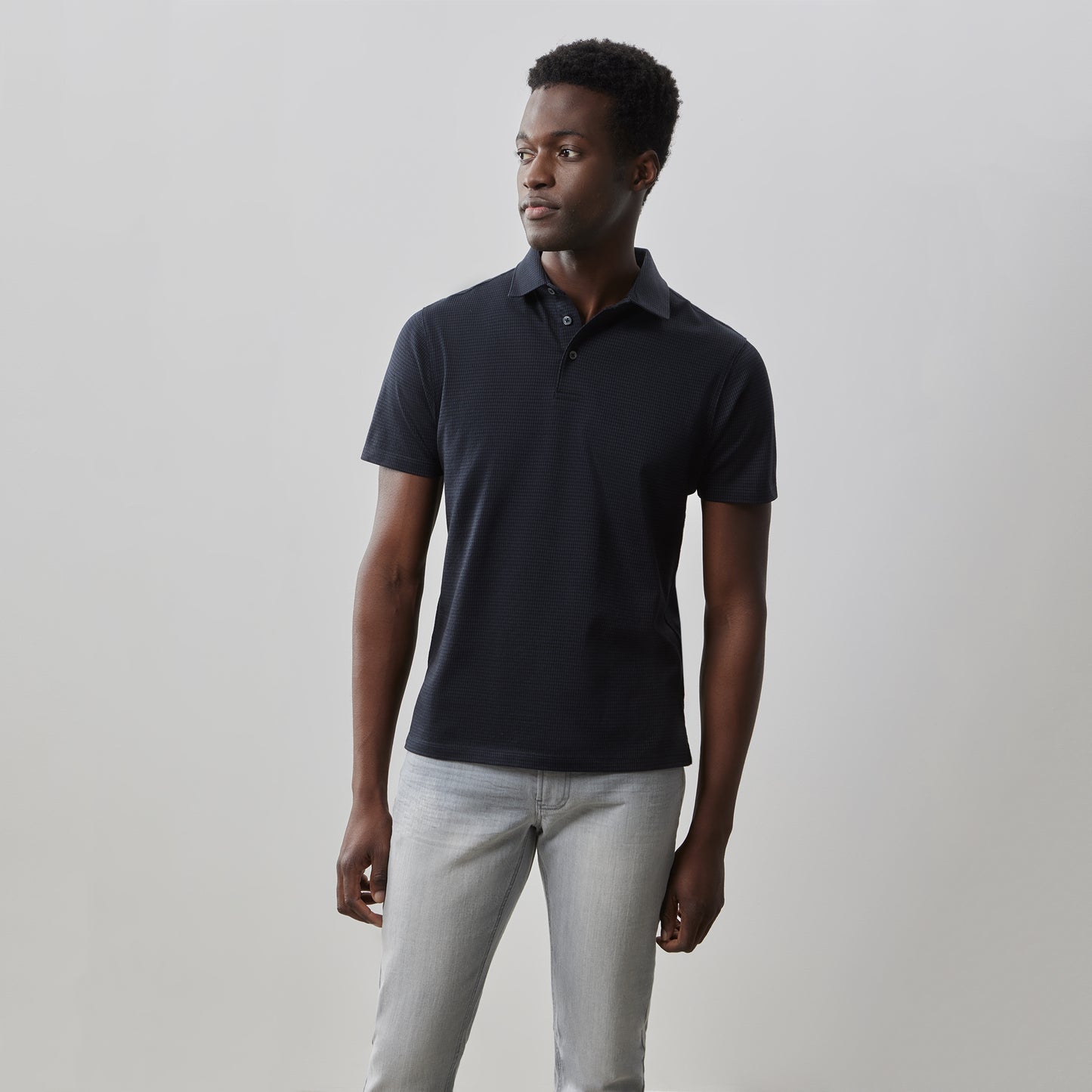 SYLAN POLO