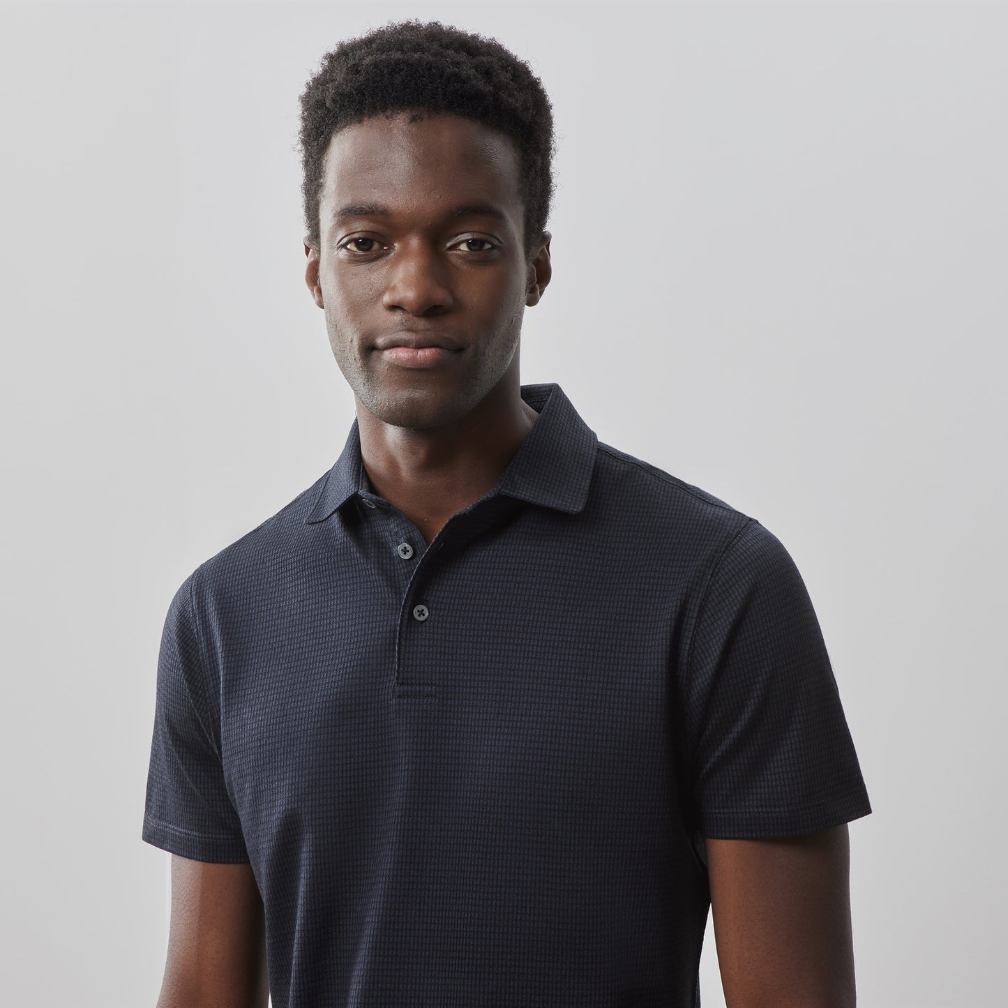 SYLAN POLO