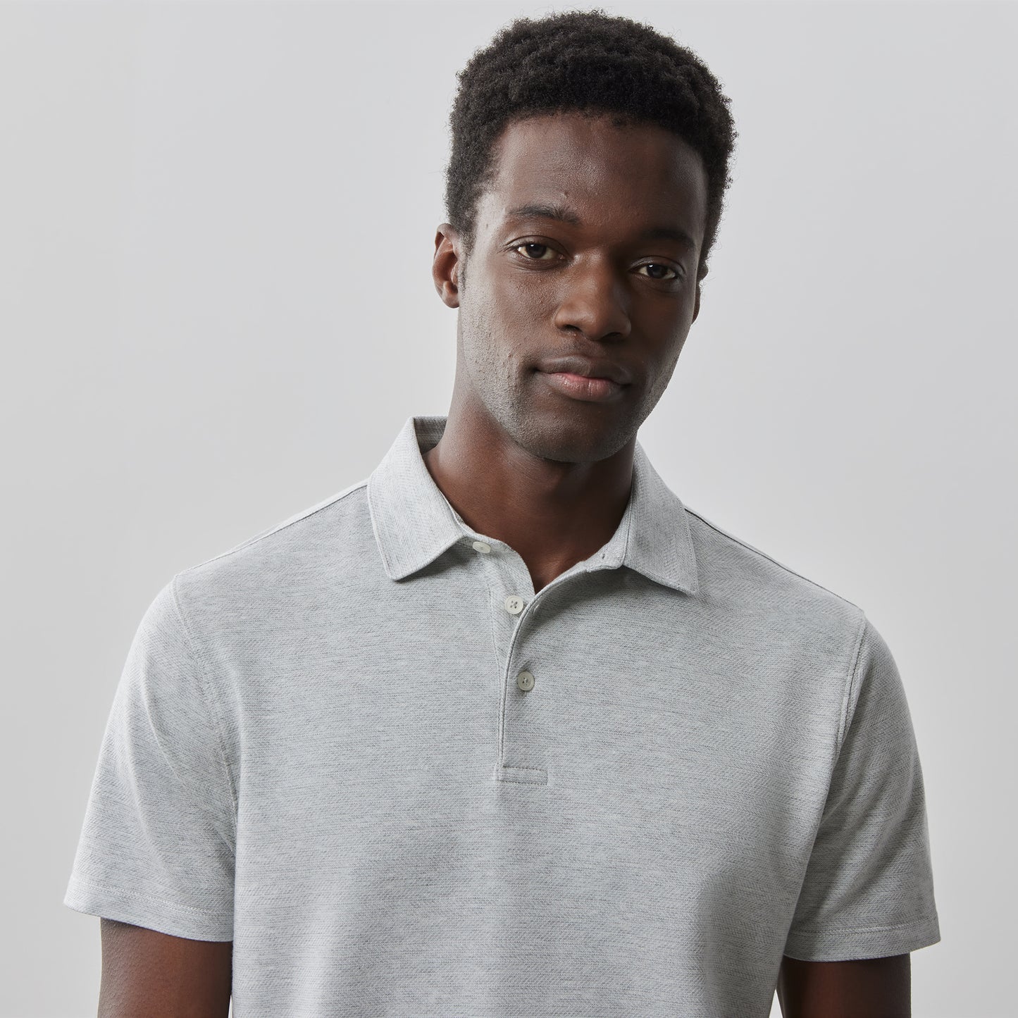DRUMHELLER POLO