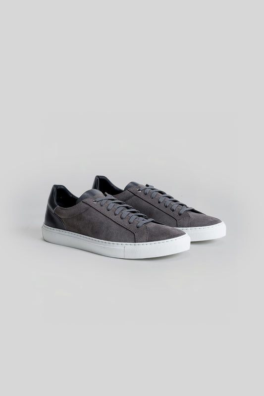 Huberto Sneaker