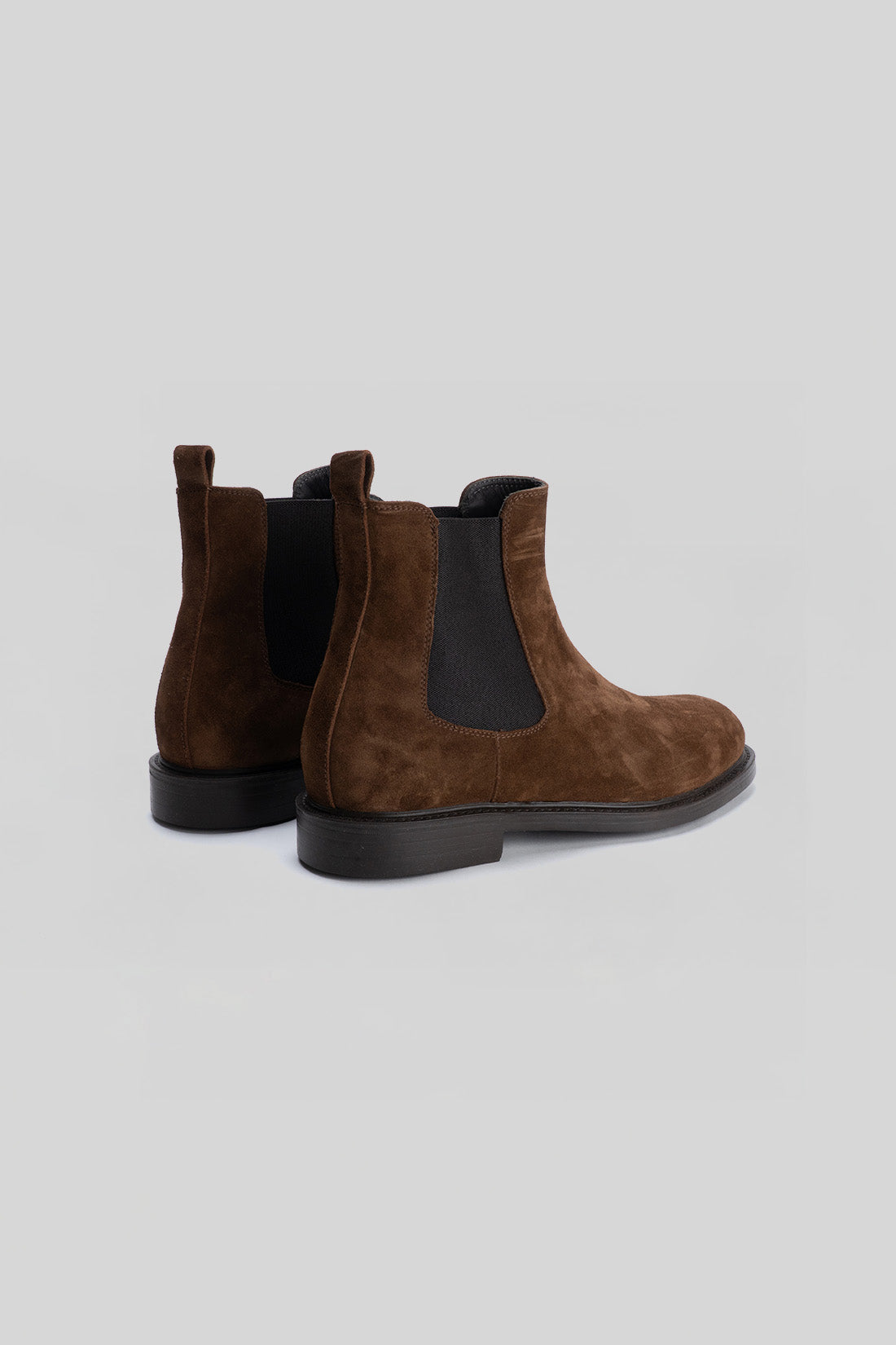 Botte Chelsea Murphey