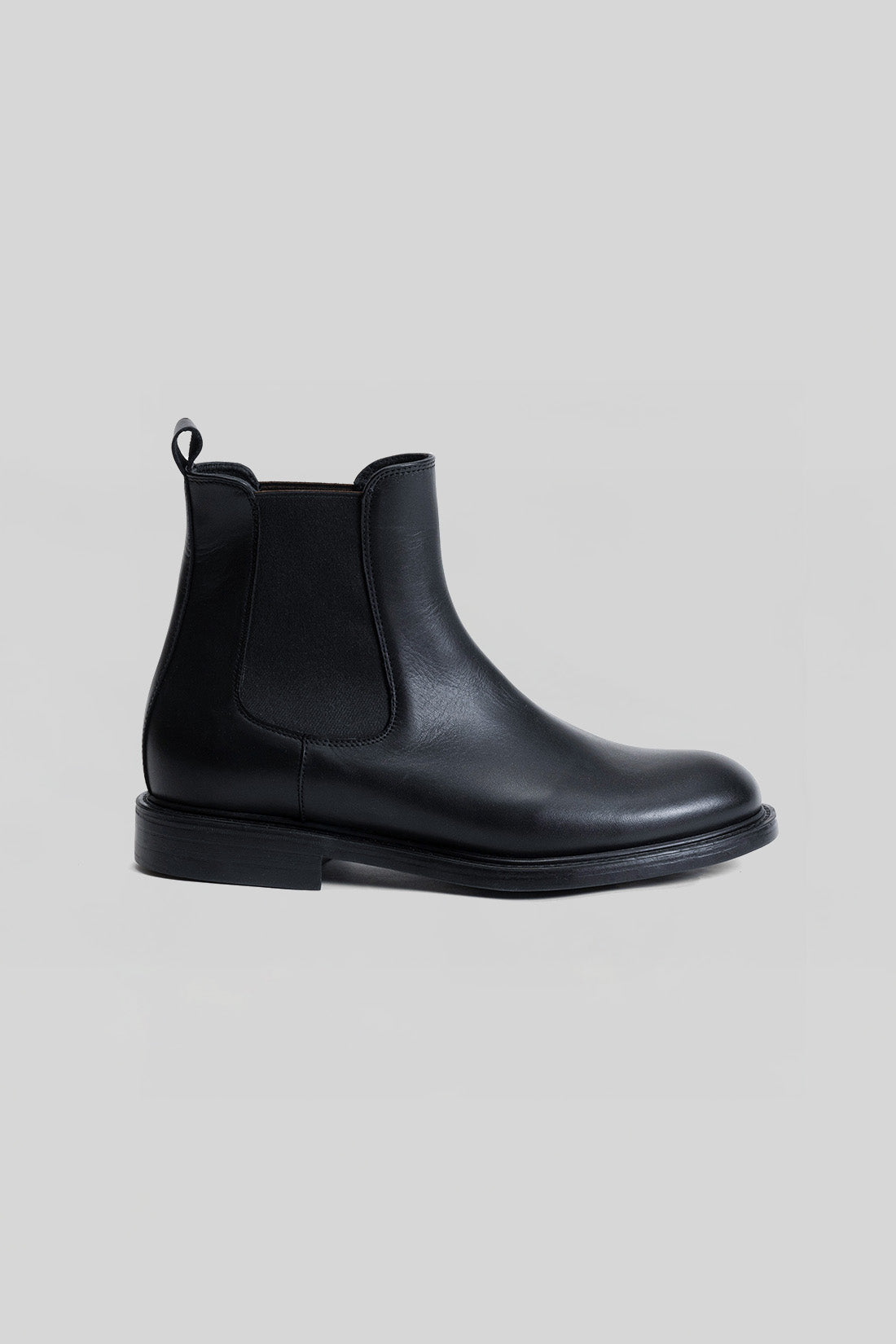 Botte Chelsea Nolan