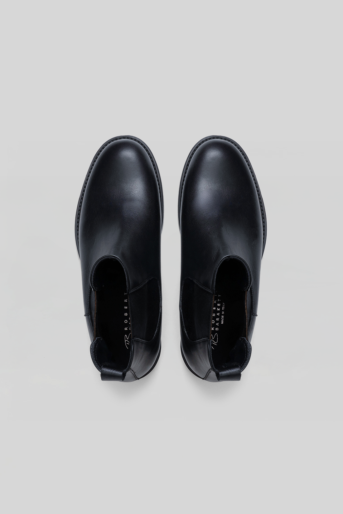 Botte Chelsea Nolan