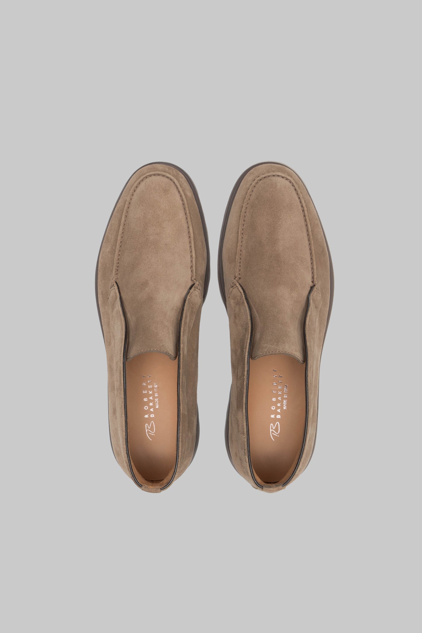 Darcy Desert Boot