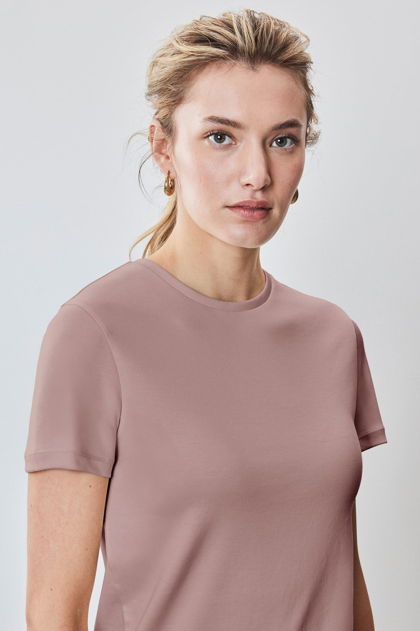 The Barakett Women's Tee