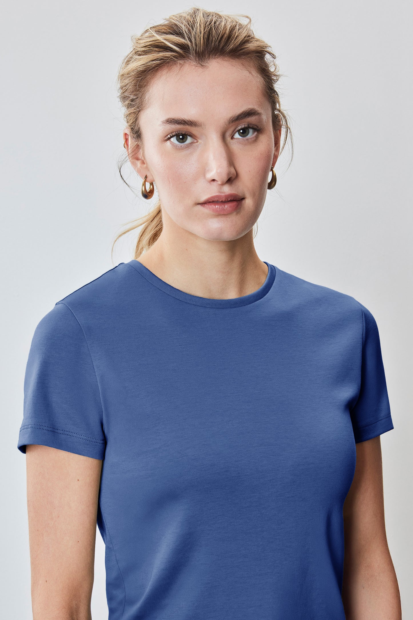 The Barakett Women's Tee