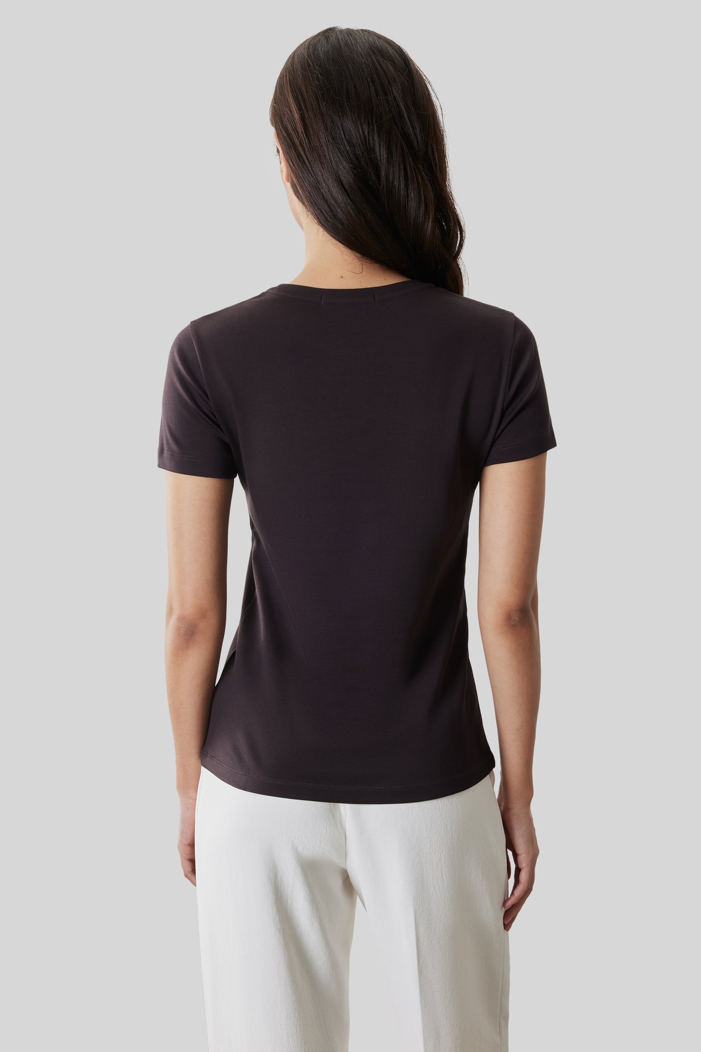 The Barakett Women's Tee