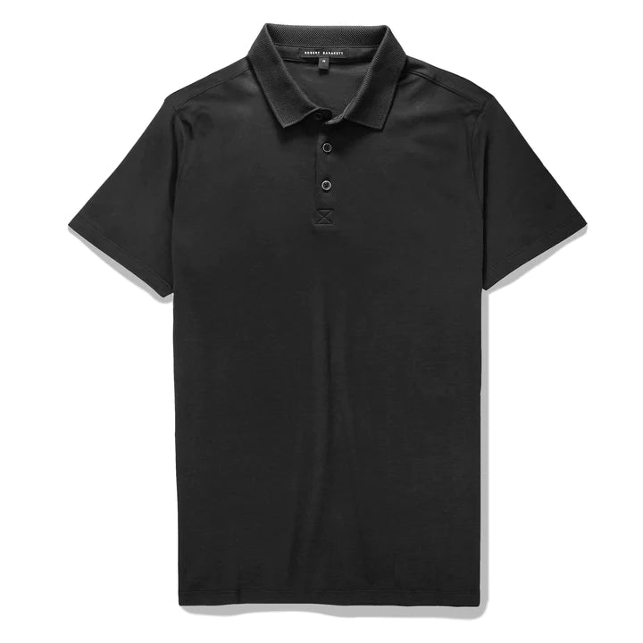 The Barakett Polo