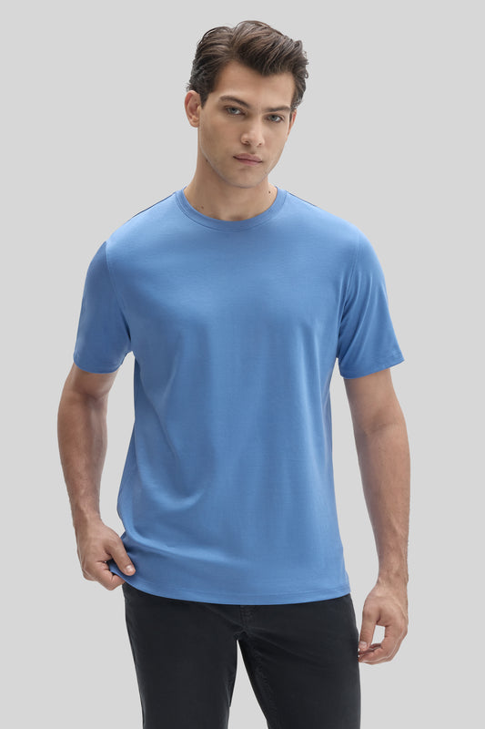 The Barakett Tee