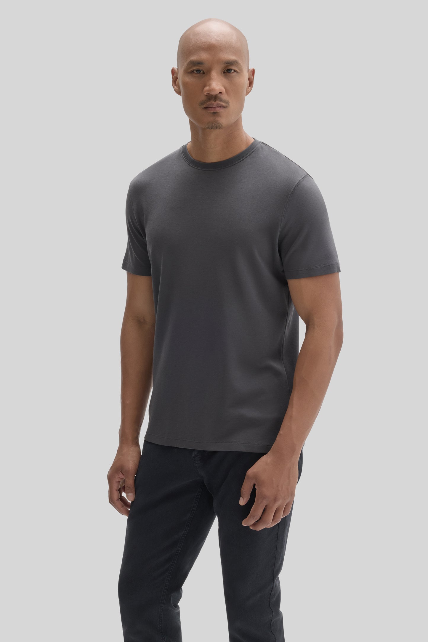 The Barakett Tee