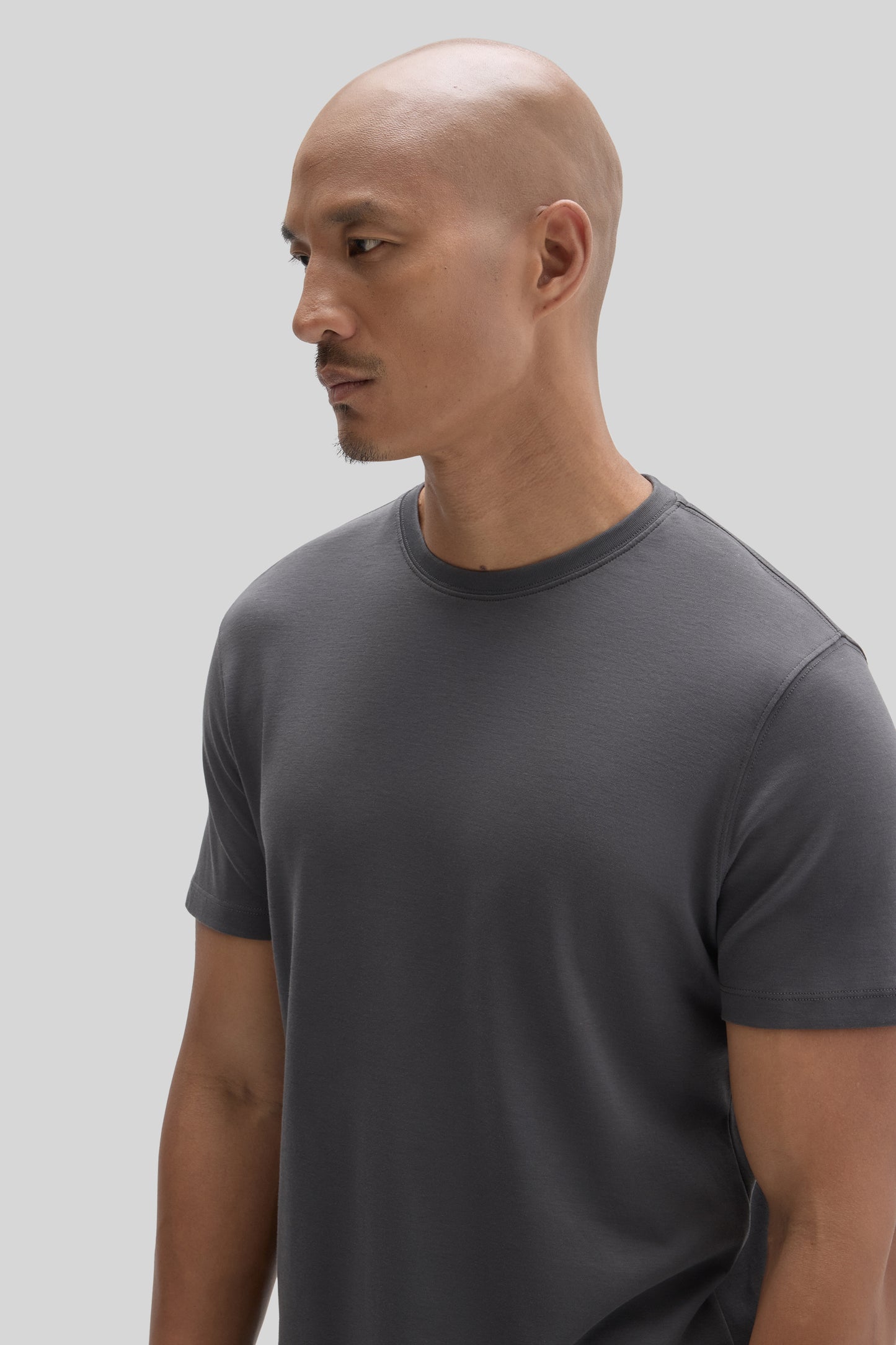 The Barakett Tee