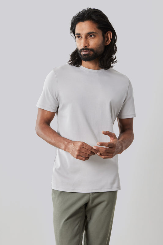 The Barakett Tee