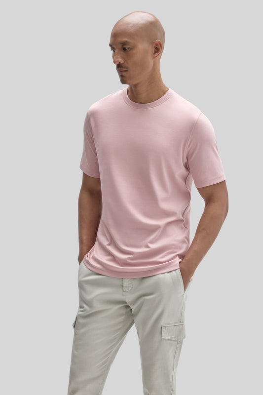LE T-SHIRT BARAKETT
