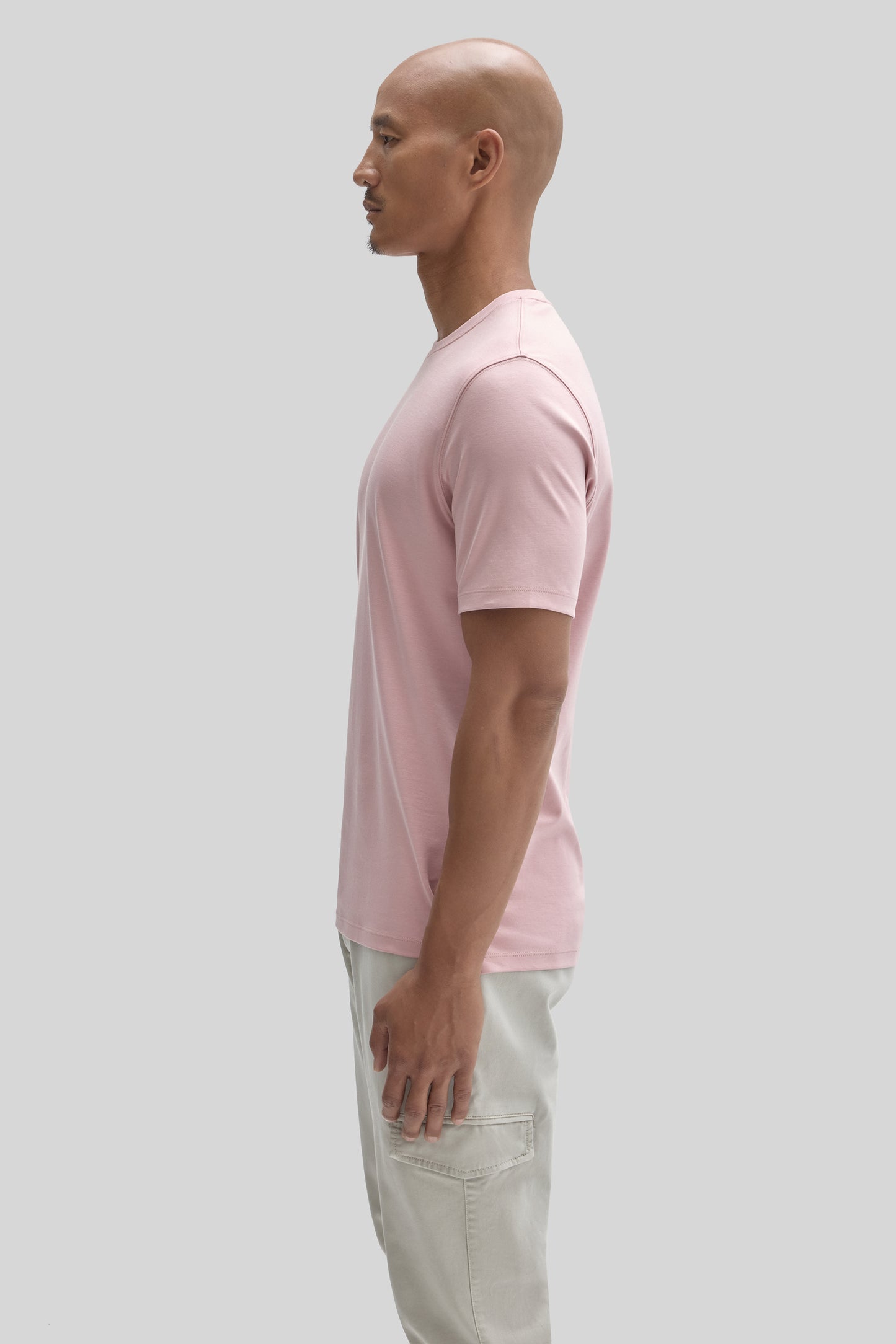 The Barakett Tee