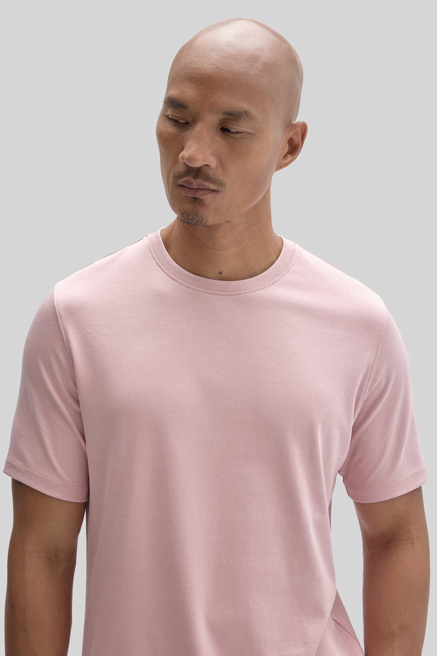 The Barakett Tee