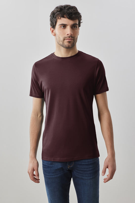 Le T-Shirt Barakett