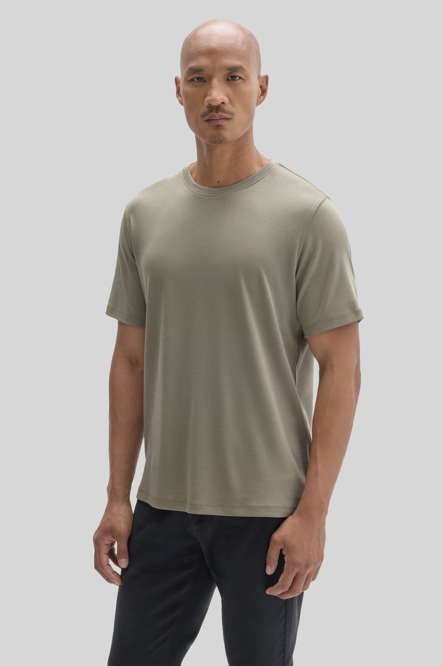 LE T-SHIRT BARAKETT