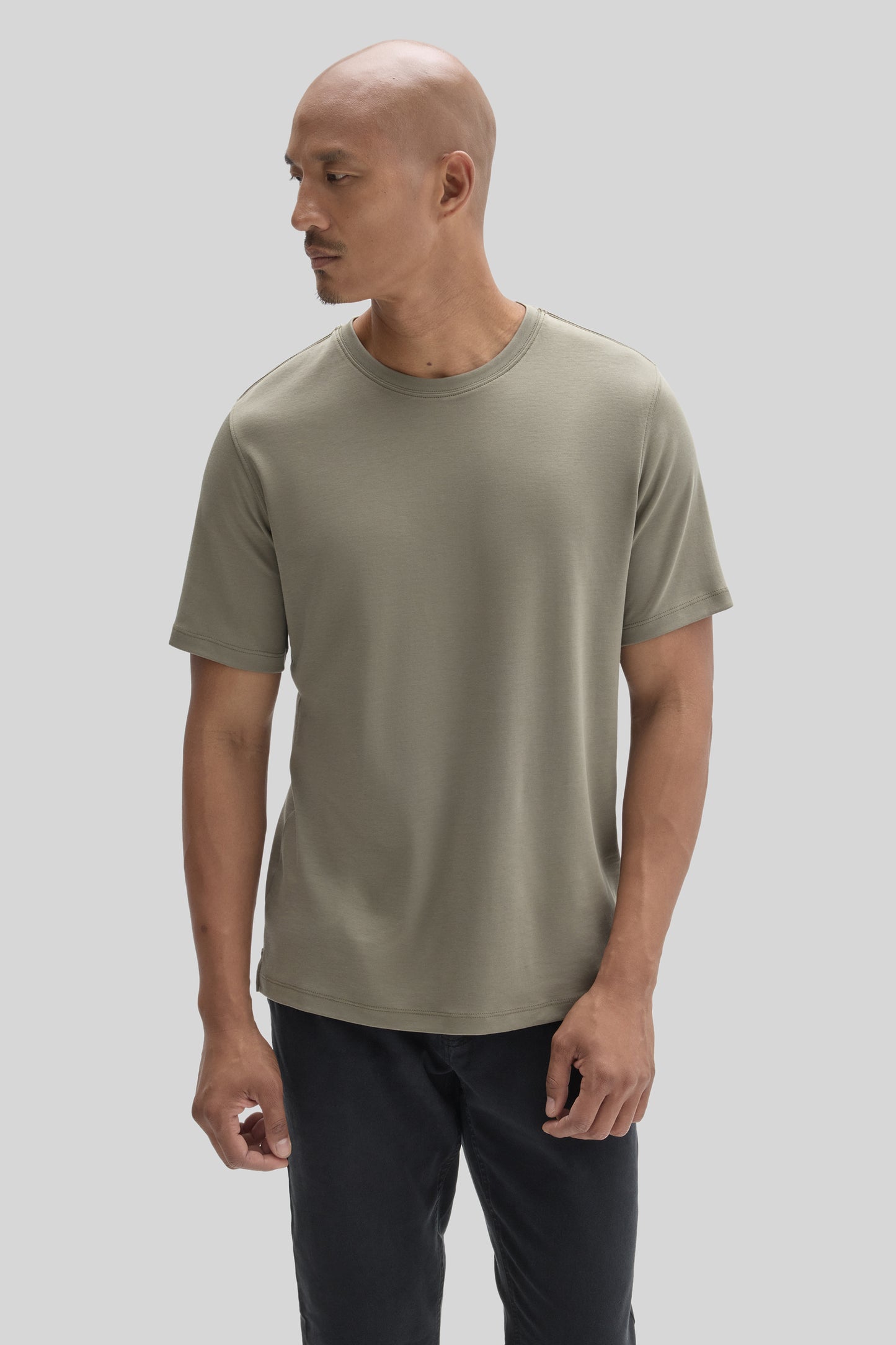 LE T-SHIRT BARAKETT