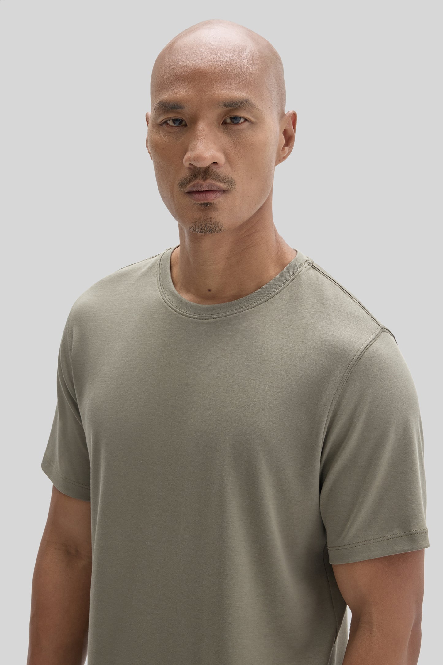 LE T-SHIRT BARAKETT