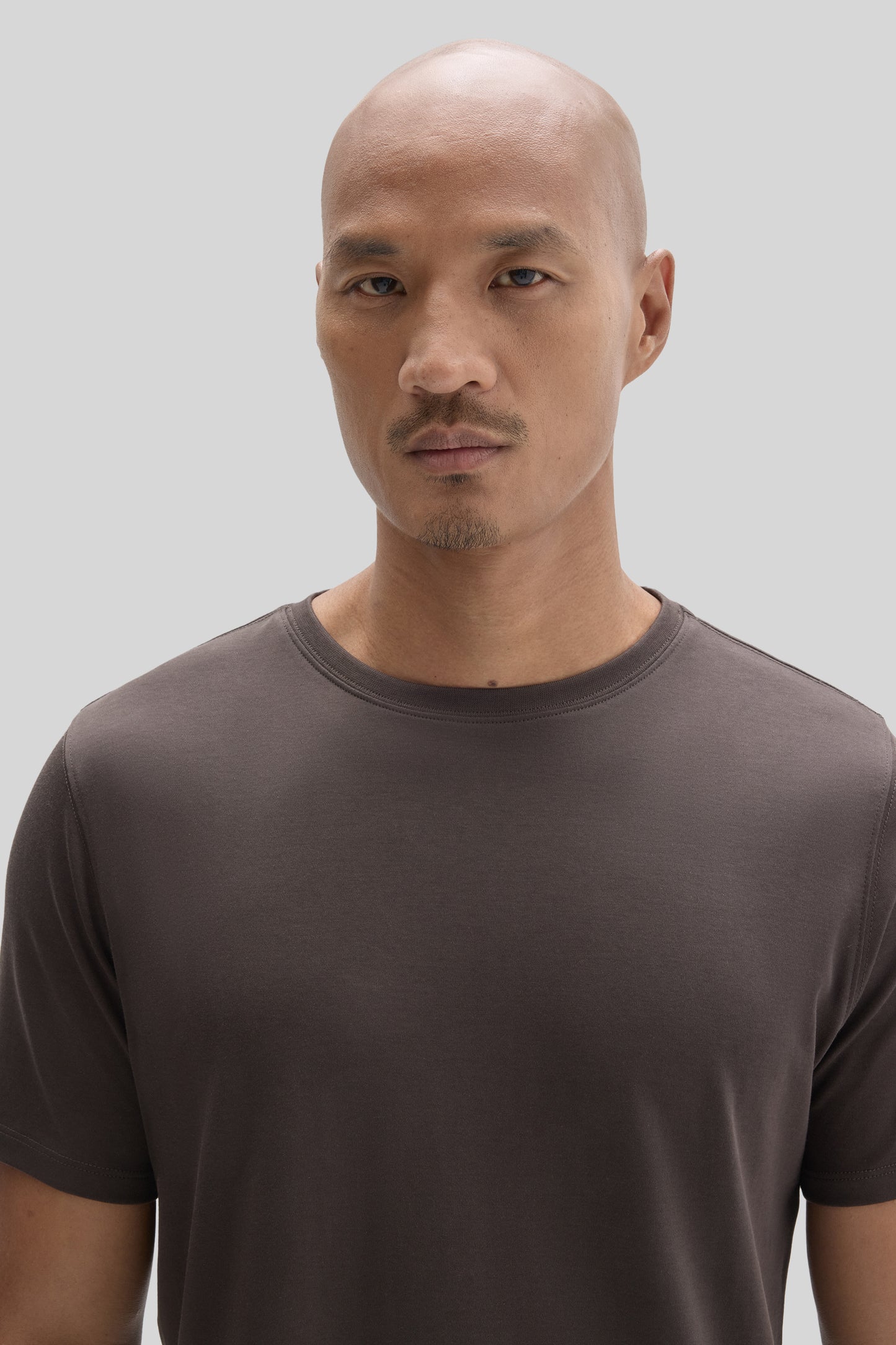 Le t-shirt Barakett