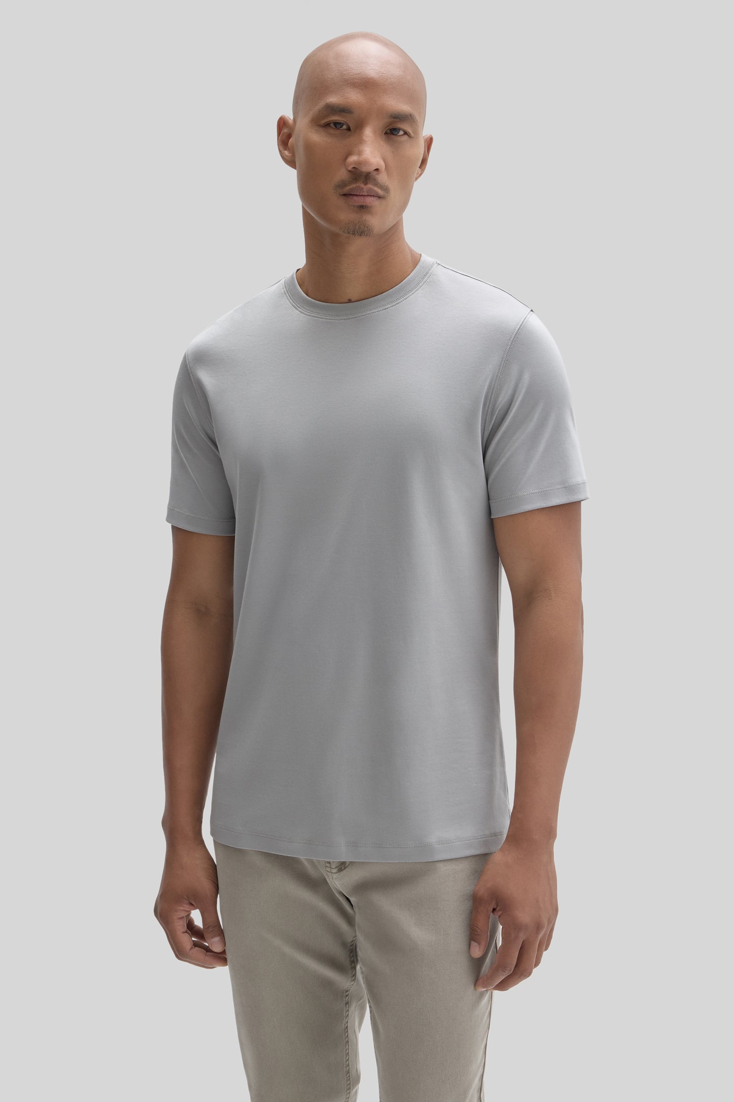 The Barakett Tee