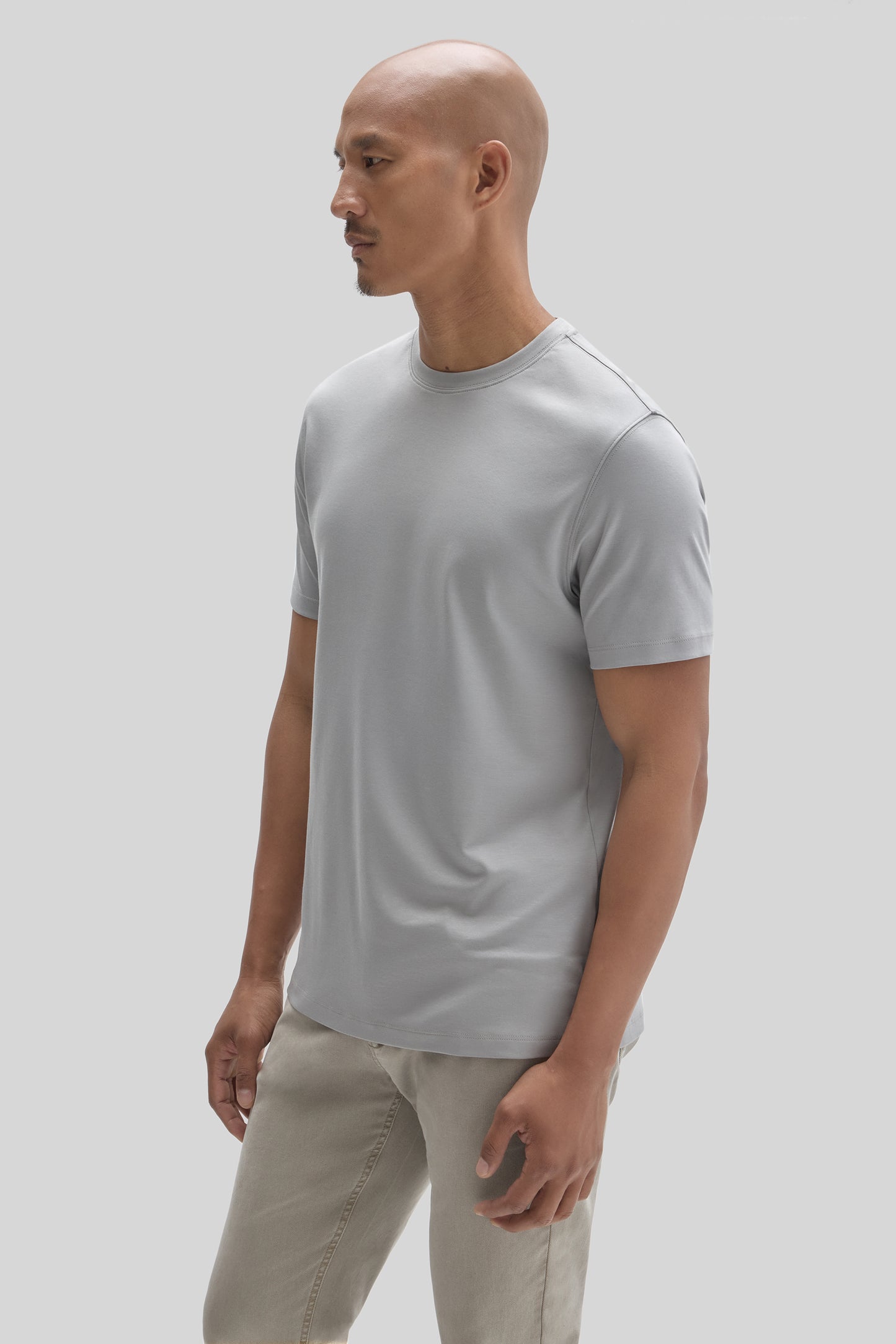 The Barakett Tee