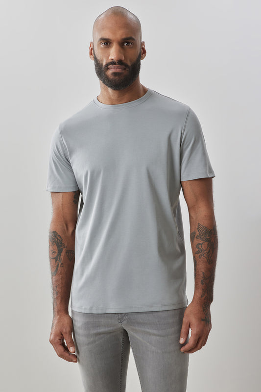 The Barakett Tee