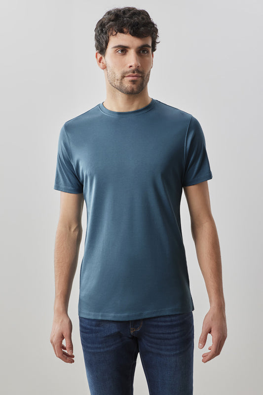 The Barakett Tee