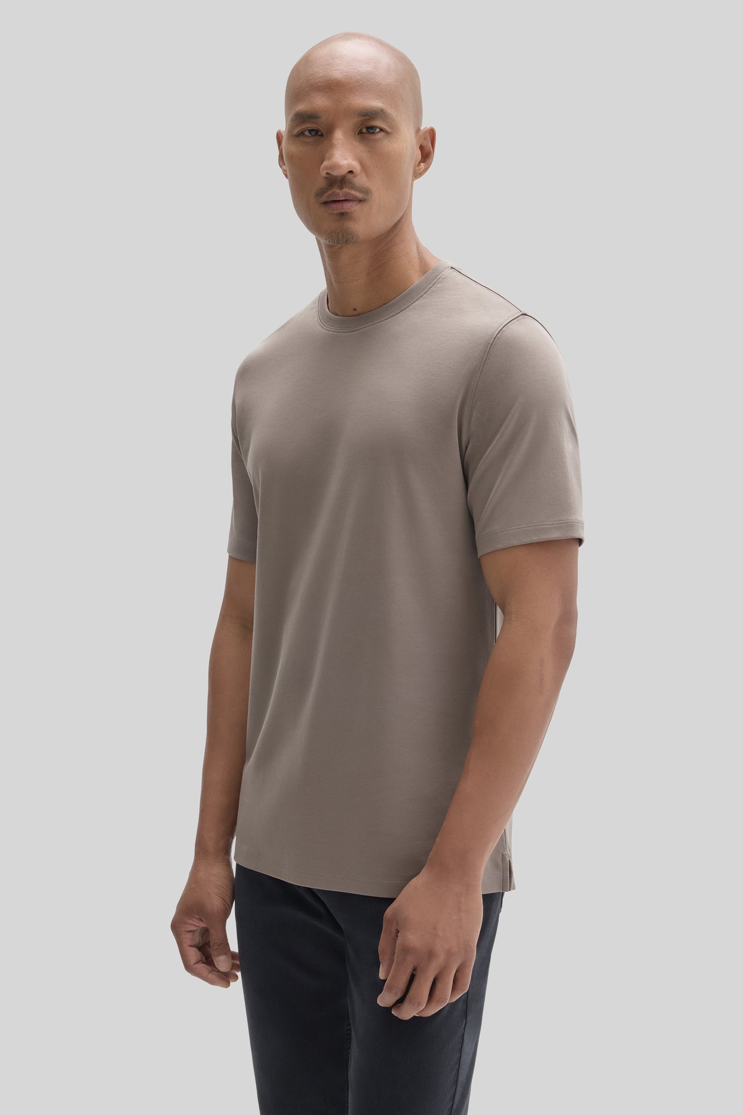 LE T-SHIRT BARAKETT