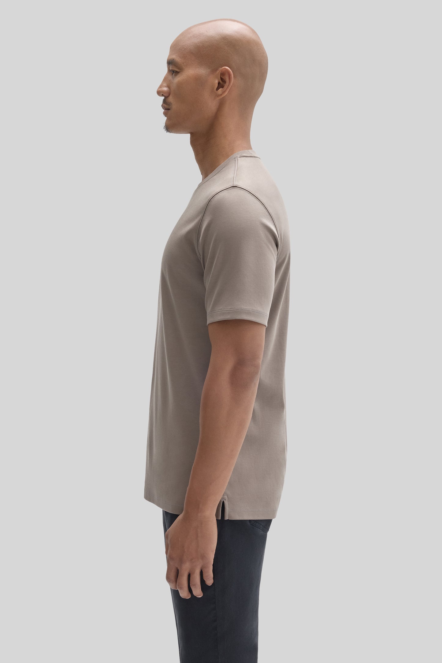 LE T-SHIRT BARAKETT