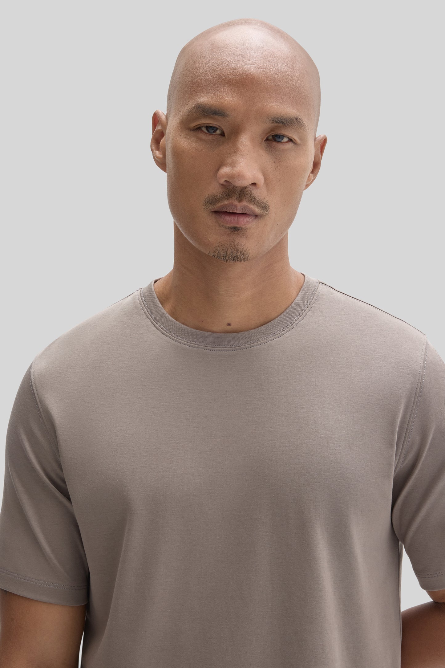 LE T-SHIRT BARAKETT