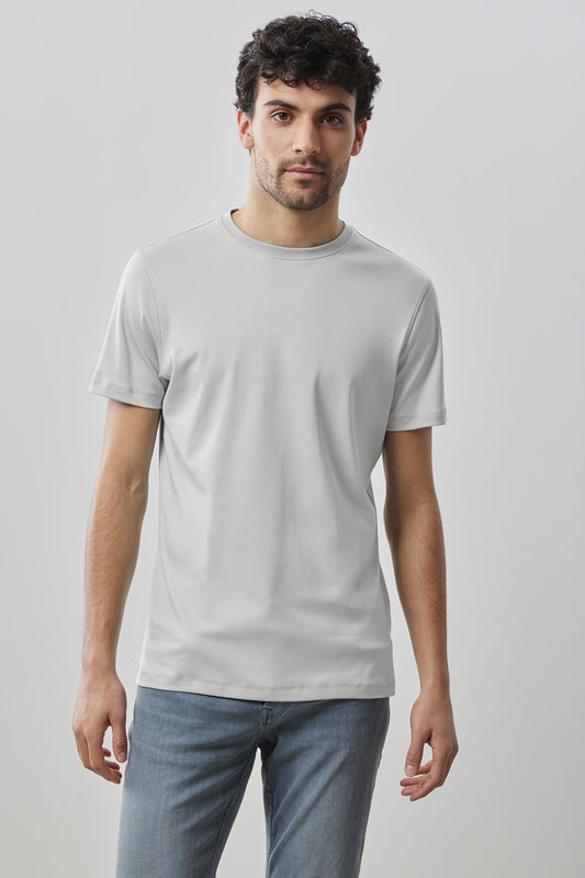 The Barakett Tee