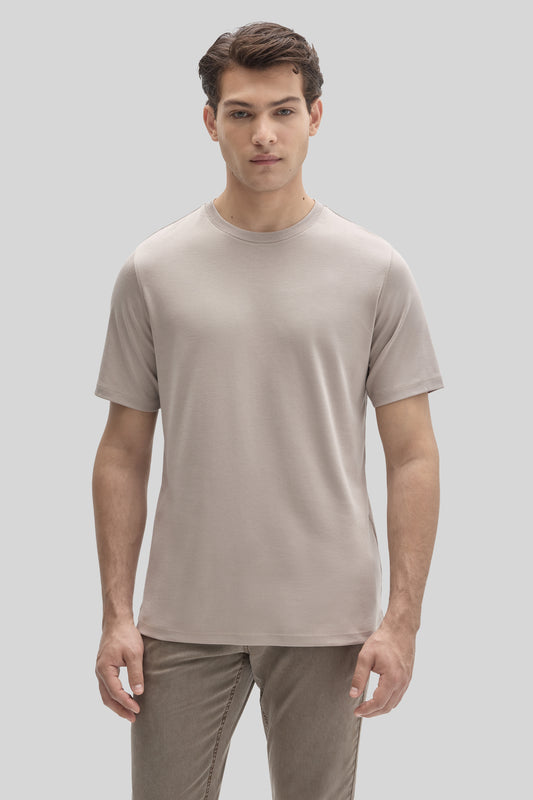 LE T-SHIRT BARAKETT