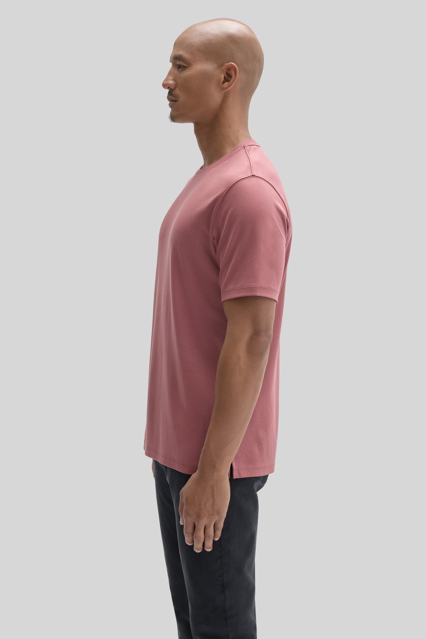 The Barakett Tee