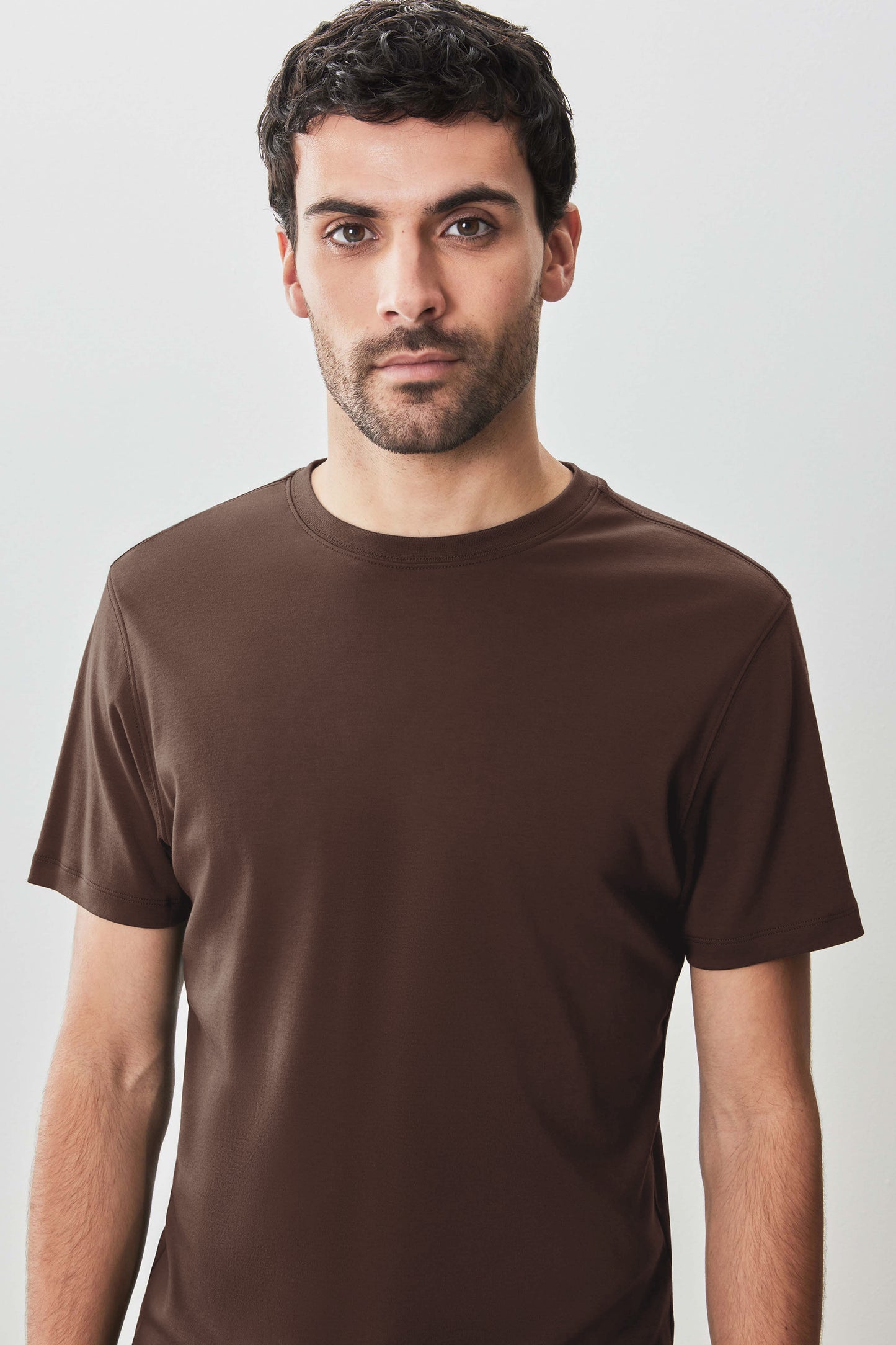 The Barakett Tee