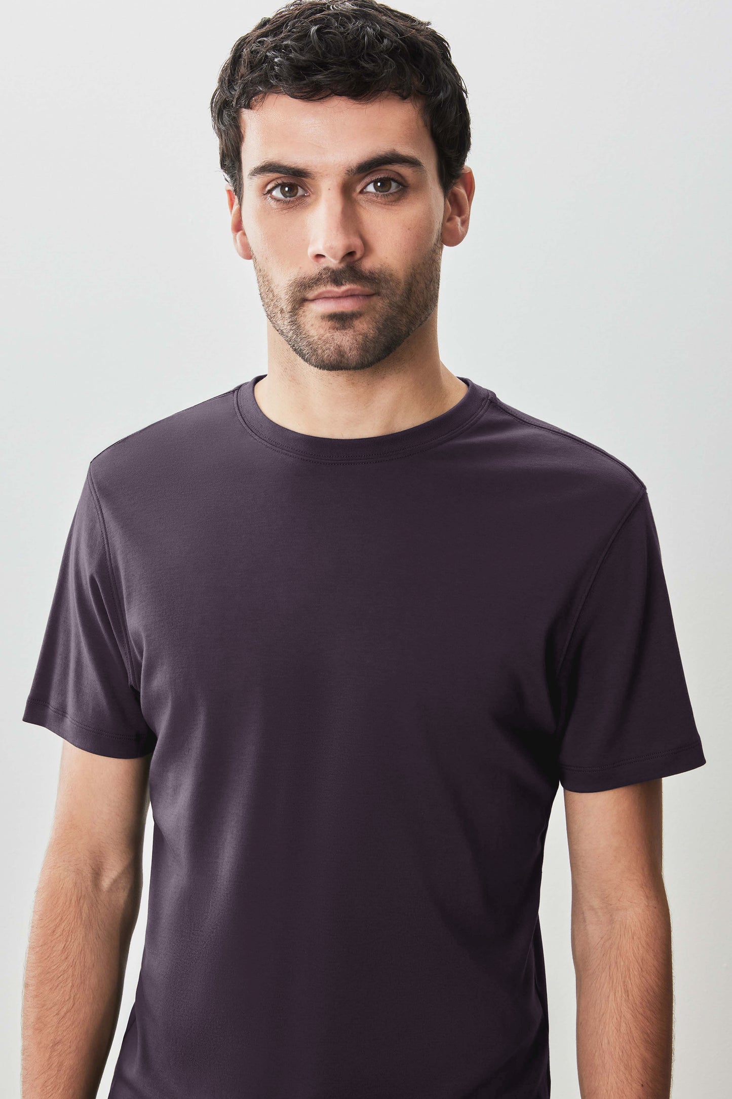The Barakett Tee