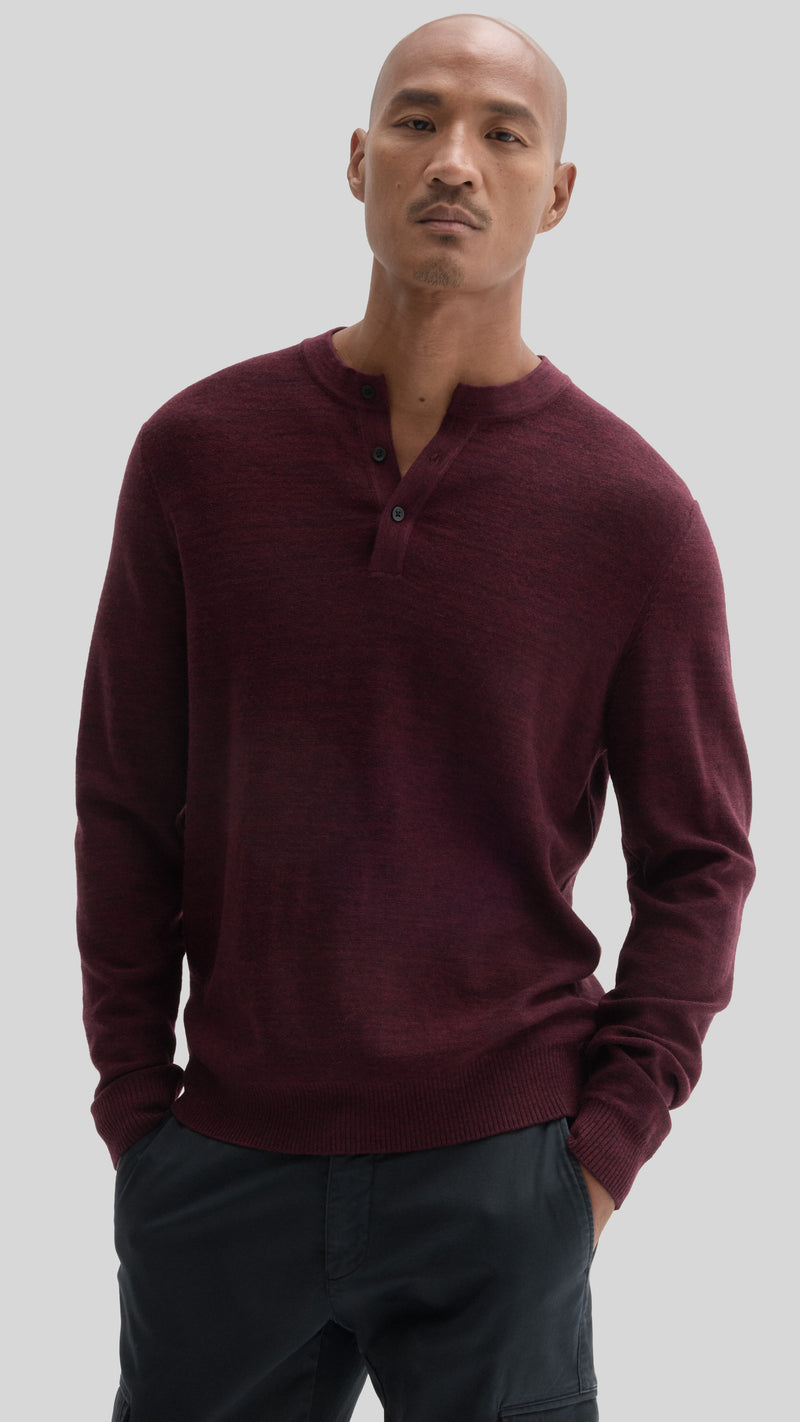 Sweaters