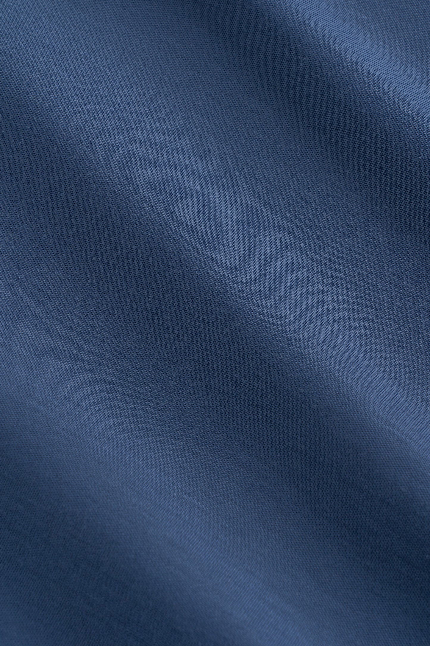 Le polo à manches longues Barakett