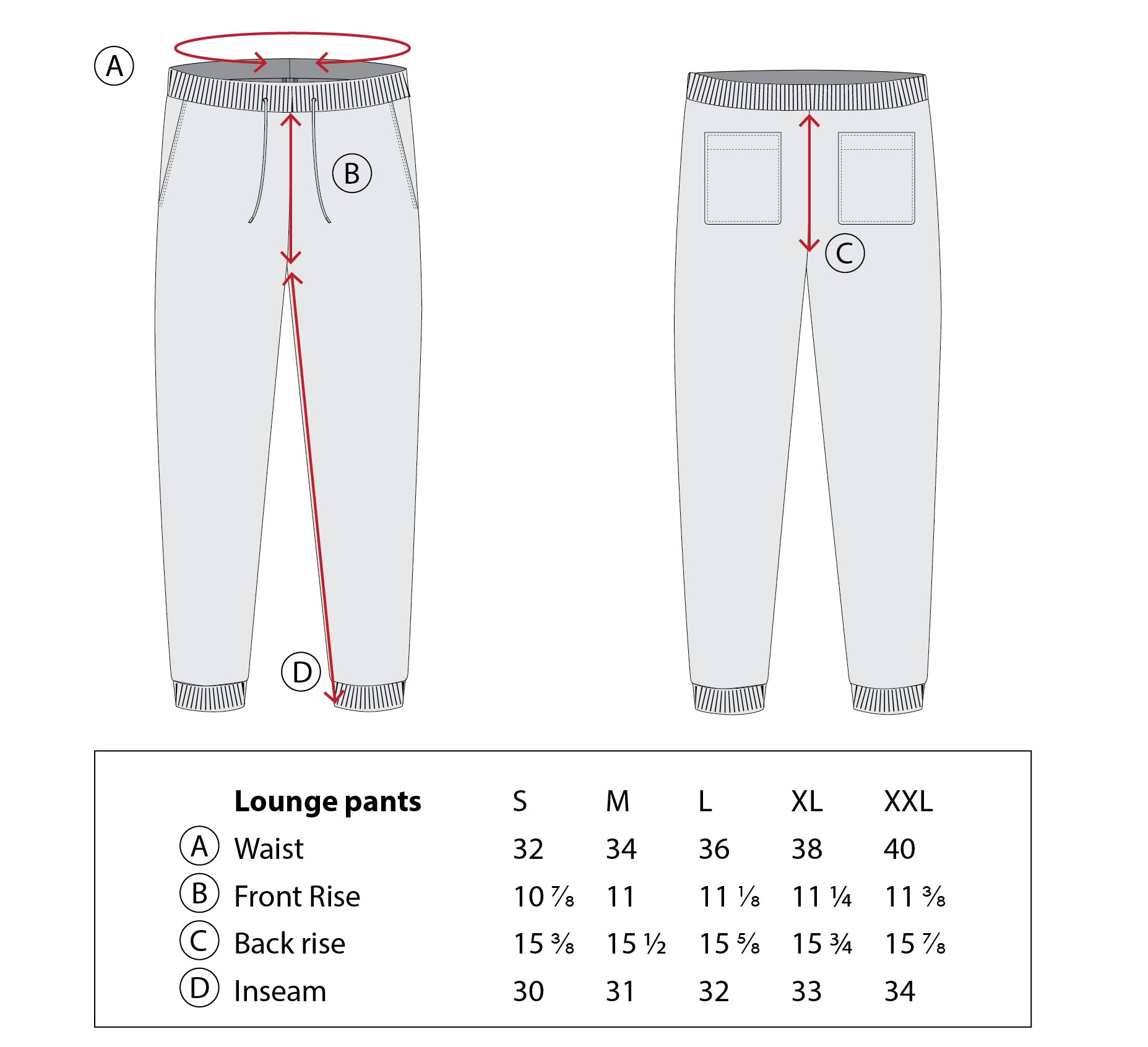 RB-ecom-size-guide-Sept-2020_F20-Lounge-Pants